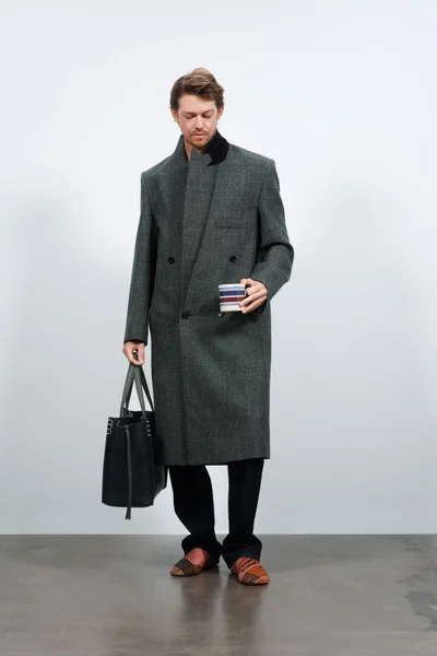 Look 53